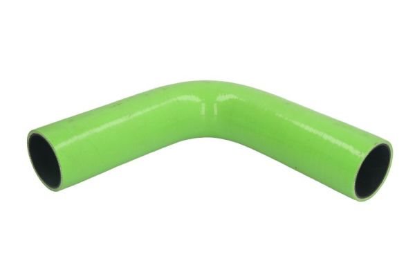 Przewód układu chłodzenia do Volvo, SE60-250X250 POSH, THERMOTEC w ofercie sklepu e-autoparts.pl 